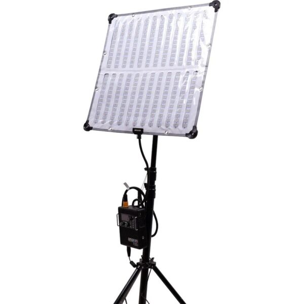 Aputure Amaran F21c RGBWW LED Mat (V-Mount, 2 x 1')