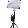 Aputure Amaran F21x Bi-Color LED Mat (V-Mount, 2 x 1')