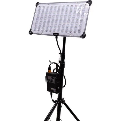 Aputure Amaran F21x Bi-Color LED Mat (V-Mount, 2 x 1')