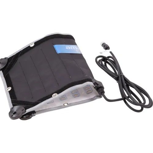 Aputure Amaran F21x Bi-Color LED Mat (V-Mount, 2 x 1')