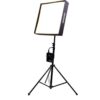 Aputure Amaran F22c RGBWW LED Mat (V-Mount, 2 x 2')