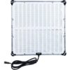 Aputure Amaran F22x Bi-Color LED Mat (V-Mount, 2 x 2')
