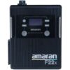 Aputure Amaran F22x Bi-Color LED Mat (V-Mount, 2 x 2')