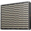 Aputure Amaran P60X 60W Bi Color Lensed LED Panel