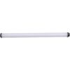 Aputure Amaran T2c RGBWW LED Tube Light with Battery Grip (2')