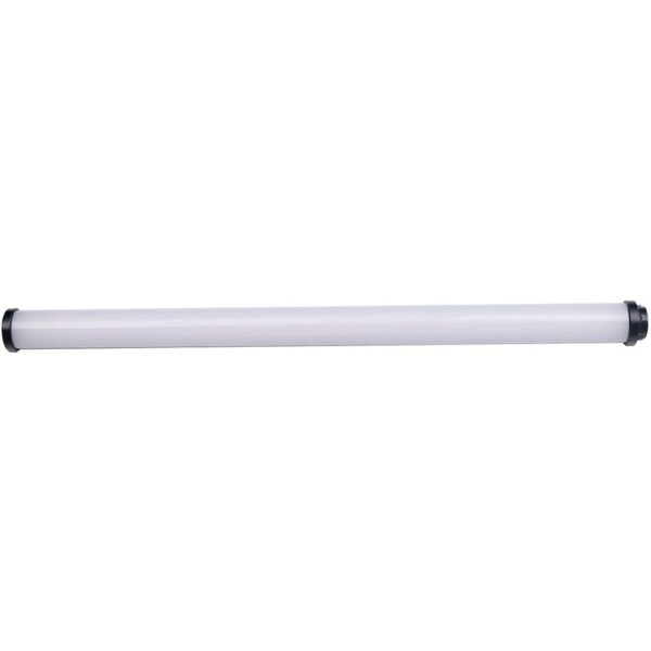 Aputure Amaran T2c RGBWW LED Tube Light with Battery Grip (2')