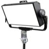 Aputure Nova P600c RGBWW LED Panel with Hard Case Kit
