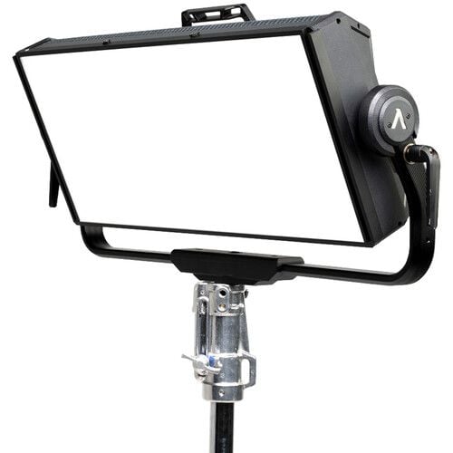 Aputure Nova P600c RGBWW LED Panel with Hard Case Kit