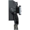 Aputure Nova P600c RGBWW LED Panel with Hard Case Kit