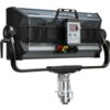 Aputure Nova P600c RGBWW LED Panel with Hard Case Kit