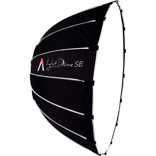 apa0218a30_1.jpg Aputure Light Dome SE