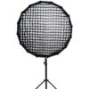 Aputure Light Dome SE