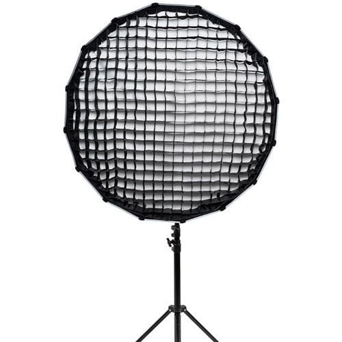 Aputure Light Dome SE