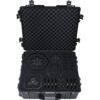 apd0300a30_b.jpg Aputure INFINIBAR Multi-Light Shaping Kit