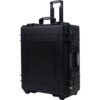 apd0300a30_c.jpg Aputure INFINIBAR Multi-Light Shaping Kit