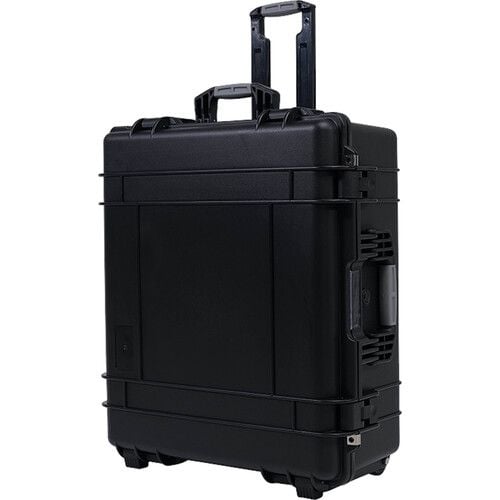 apd0300a30_c.jpg Aputure INFINIBAR Multi-Light Shaping Kit