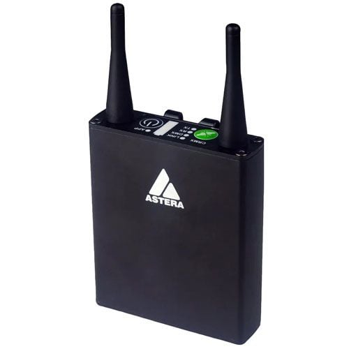 art7-wifi.jpg Astera ART7 AsteraBox Transmitter