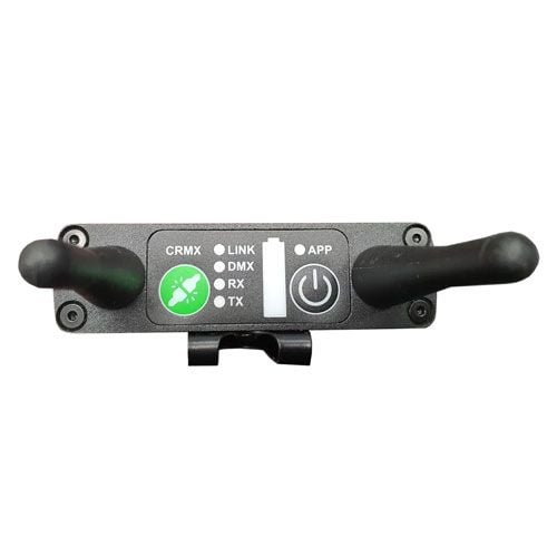 Astera ART7 AsteraBox Transmitter