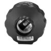 as-mba-e27_b.jpg NANLITE E27 Magnetic Mount and AC Adapter for PavoBulb 10C