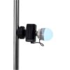 as-mba-e27_c.jpg NANLITE E27 Magnetic Mount and AC Adapter for PavoBulb 10C
