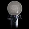 Aston Microphones Element Microphone Bundle