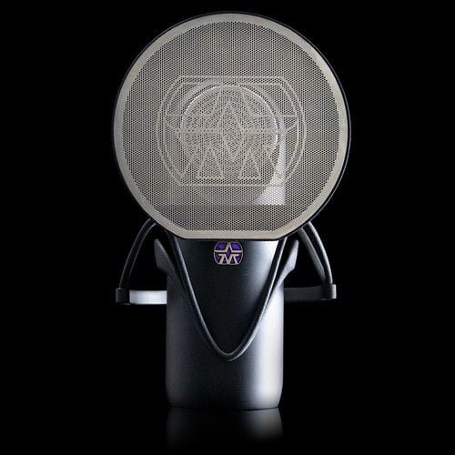 Aston Microphones Element Microphone Bundle