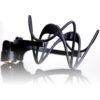 Aston Microphones Element Microphone Bundle