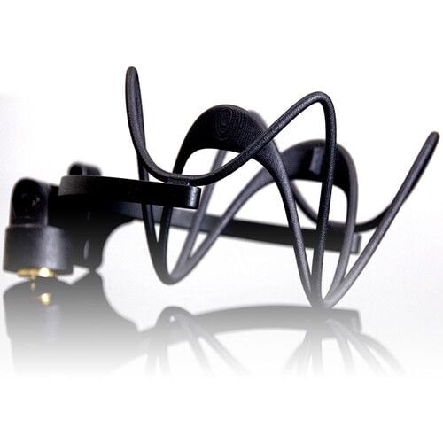 Aston Microphones Element Microphone Bundle
