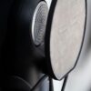 Aston Microphones Element Microphone Bundle