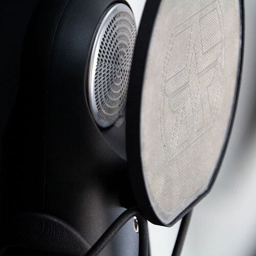 Aston Microphones Element Microphone Bundle