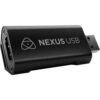 atomnexu01_b.jpg ATOMOS Nexus USB - 4K Video/Audio Capture