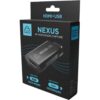 atomnexu01_c.jpg ATOMOS Nexus USB - 4K Video/Audio Capture