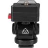 Atomos AtomX 5" and 7" Monitor Mount