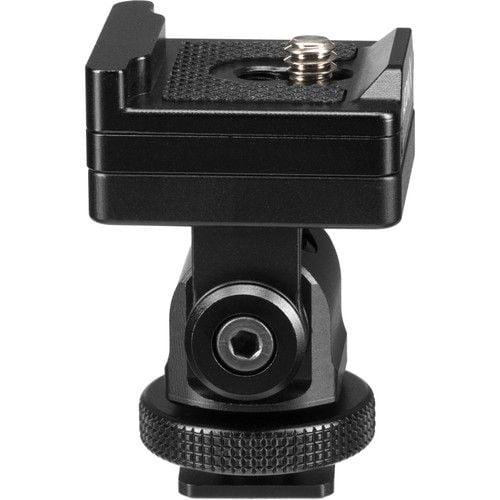 Atomos AtomX 5" and 7" Monitor Mount