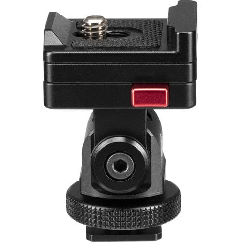 Atomos AtomX 5" and 7" Monitor Mount