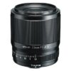 atx-m_23mm_f1.4_x.jpg FUJIFILM X-T4 Mirrorless Digital Camera with Tokina Atx-M 23mm F/1.4 X Lens and ProVision GOLIGHT Backpack