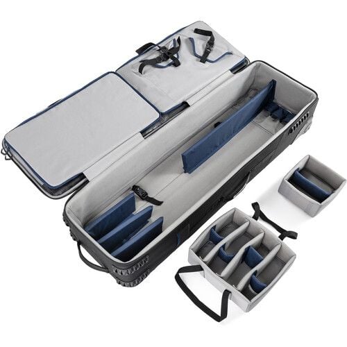avcsa1301b_b_2nd.jpg Avenger Triple C-Stand Roller Case