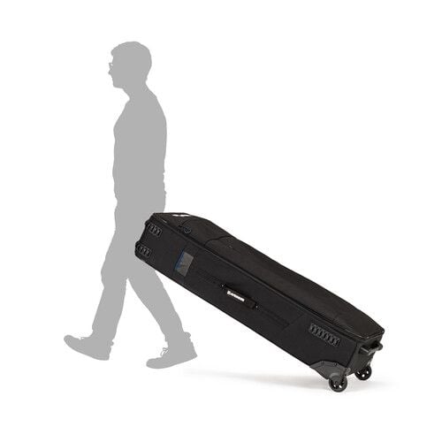 avcsa1301b_c_2nd.jpg Avenger Triple C-Stand Roller Case