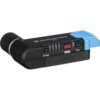 Sennheiser AVX Camera-Mountable Lavalier Pro Digital Wireless Set (MKE2 Lavalier)
