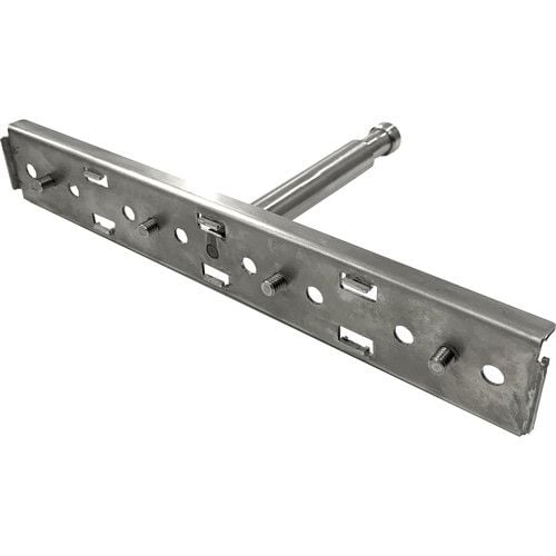 ax1-cp_2nd.jpg Astera Tube Cross Plate for AX1 and Titan