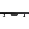 Astera AX2-100 PixelBar Wireless Linear Wash Fixture (1 meter)