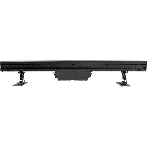 Astera AX2-100 PixelBar Wireless Linear Wash Fixture (1 meter)
