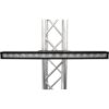 Astera AX2-100 PixelBar Wireless Linear Wash Fixture (1 meter)