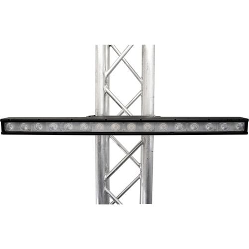 Astera AX2-100 PixelBar Wireless Linear Wash Fixture (1 meter)