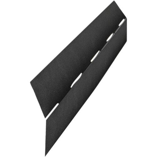 ax2-50-bd_2nd.jpg Astera AX2-50-BD Barndoor for PixelBar AX2-50 LED Bar