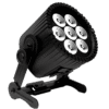 Astera AX9 PowerPAR