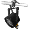 Astera AX9 PowerPAR