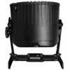 Astera AX9 PowerPAR