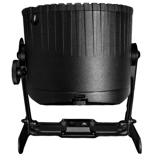 Astera AX9 PowerPAR