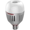 b7c_b_1.jpg Aputure Accent B7c LED RGBWW Light